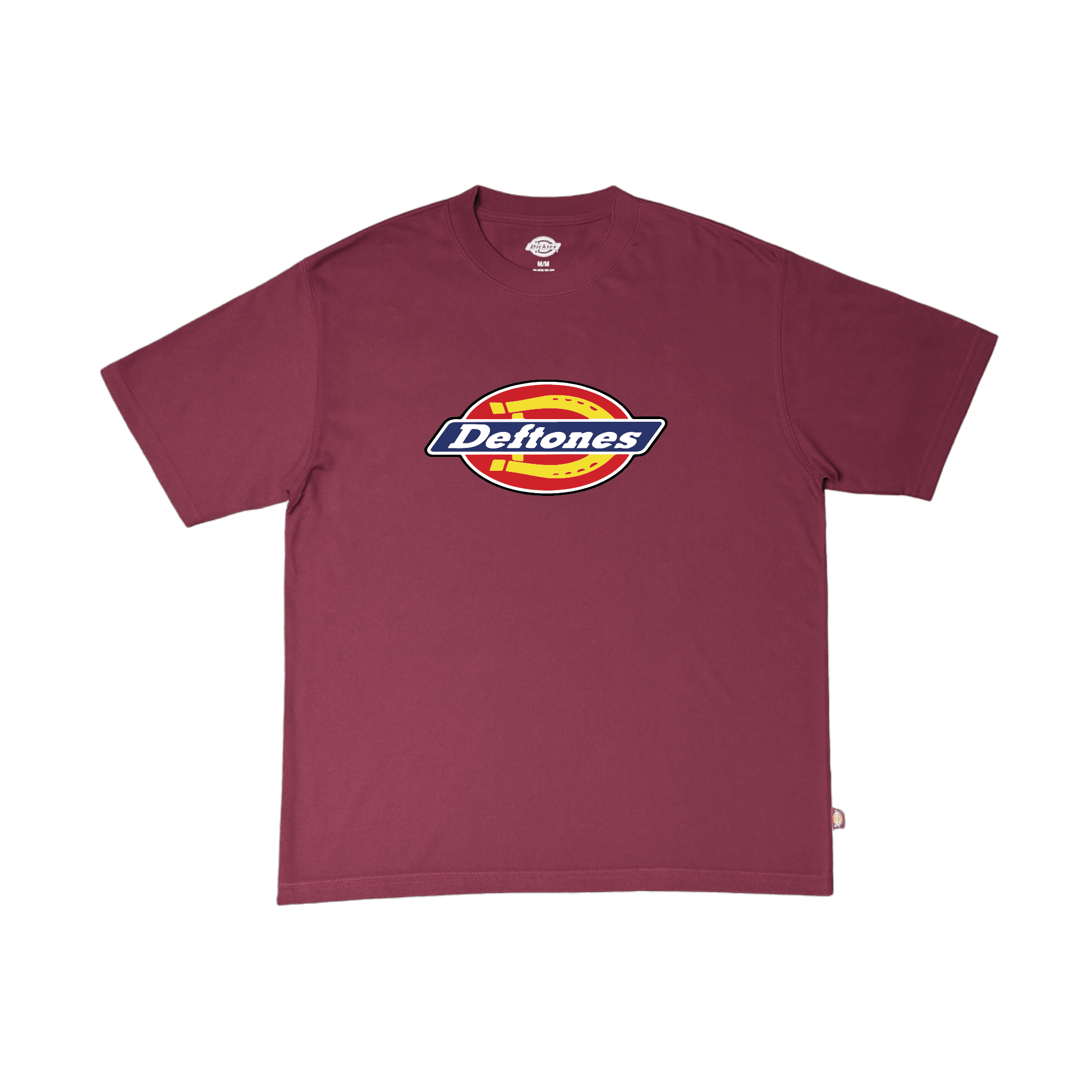 deftones-x-dickies-maroon-t-