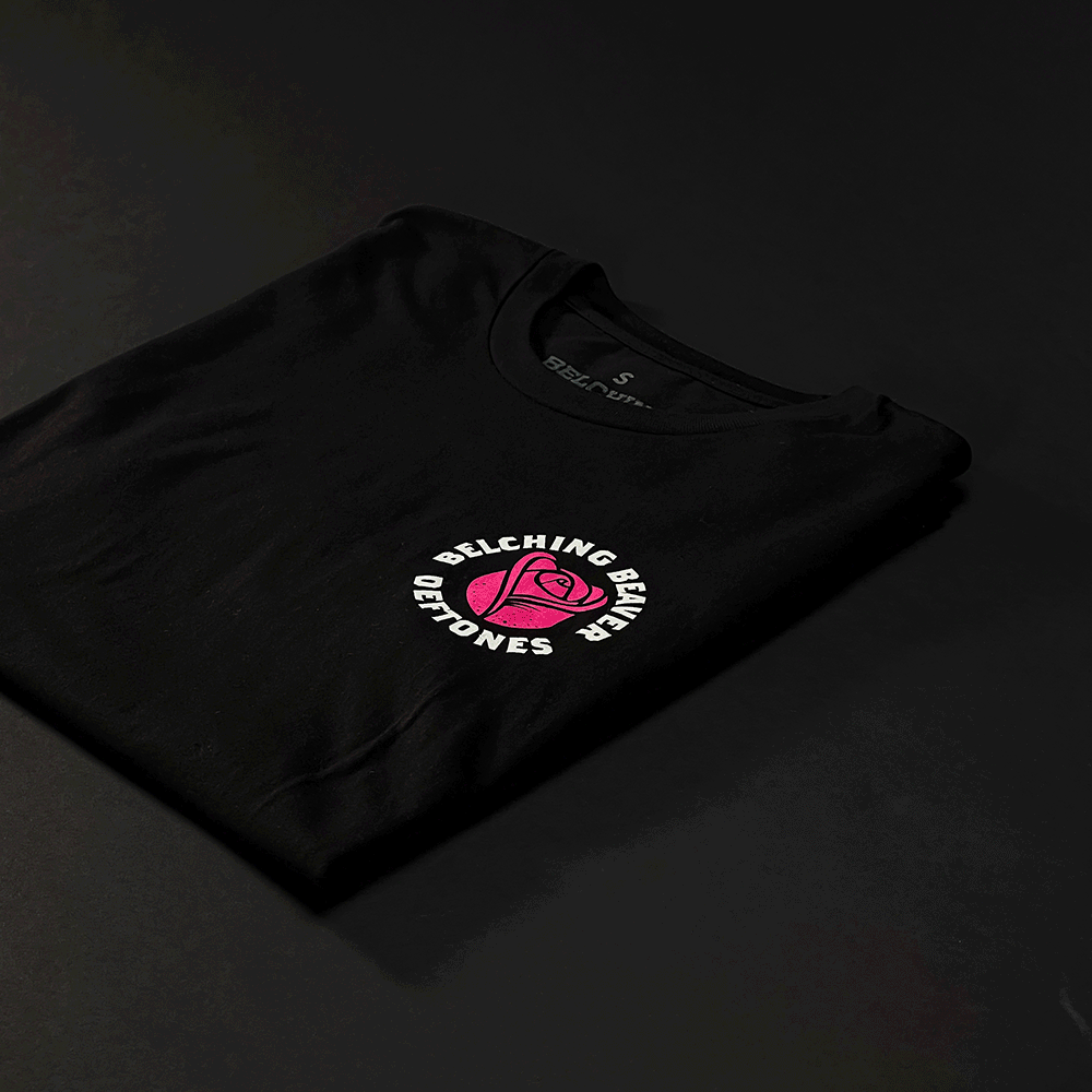T Shirts