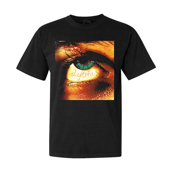 DEFTONES_eyelogotee_grande.png