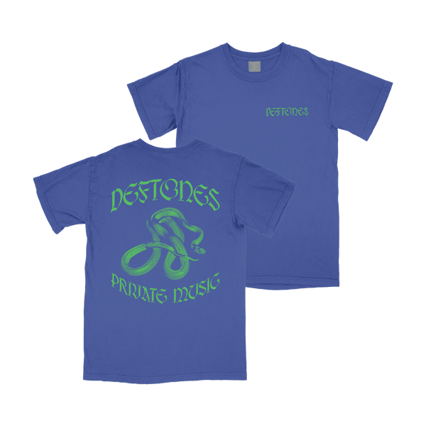 blue-private-music-t-shirt-