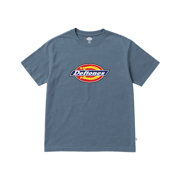deftones-x-dickies-blue-t-