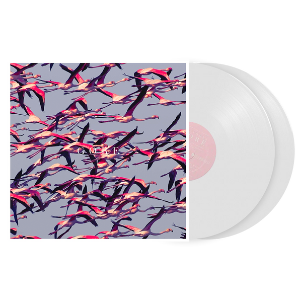 Deftones - Gore Vinyl