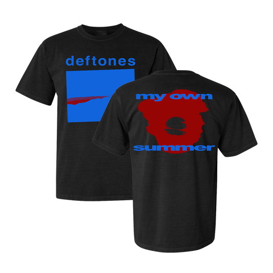 My Own Summer T Shirt