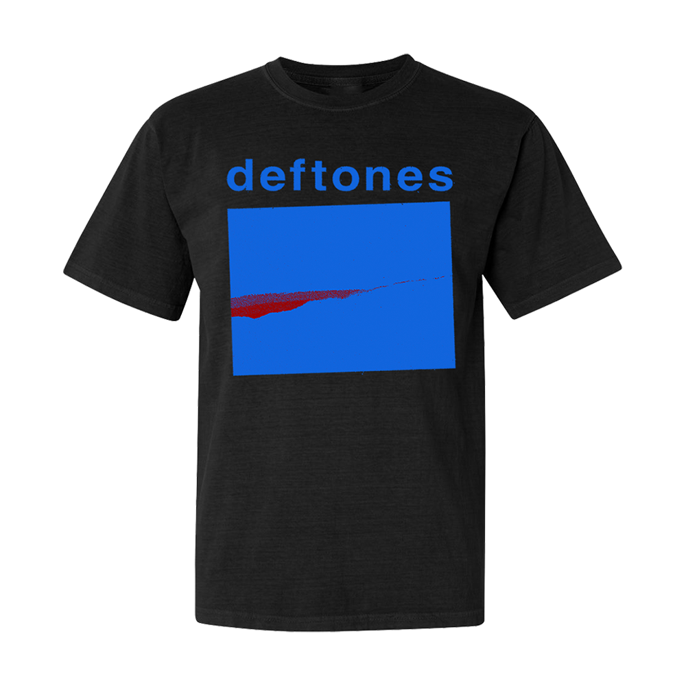 My Own Summer T Shirt