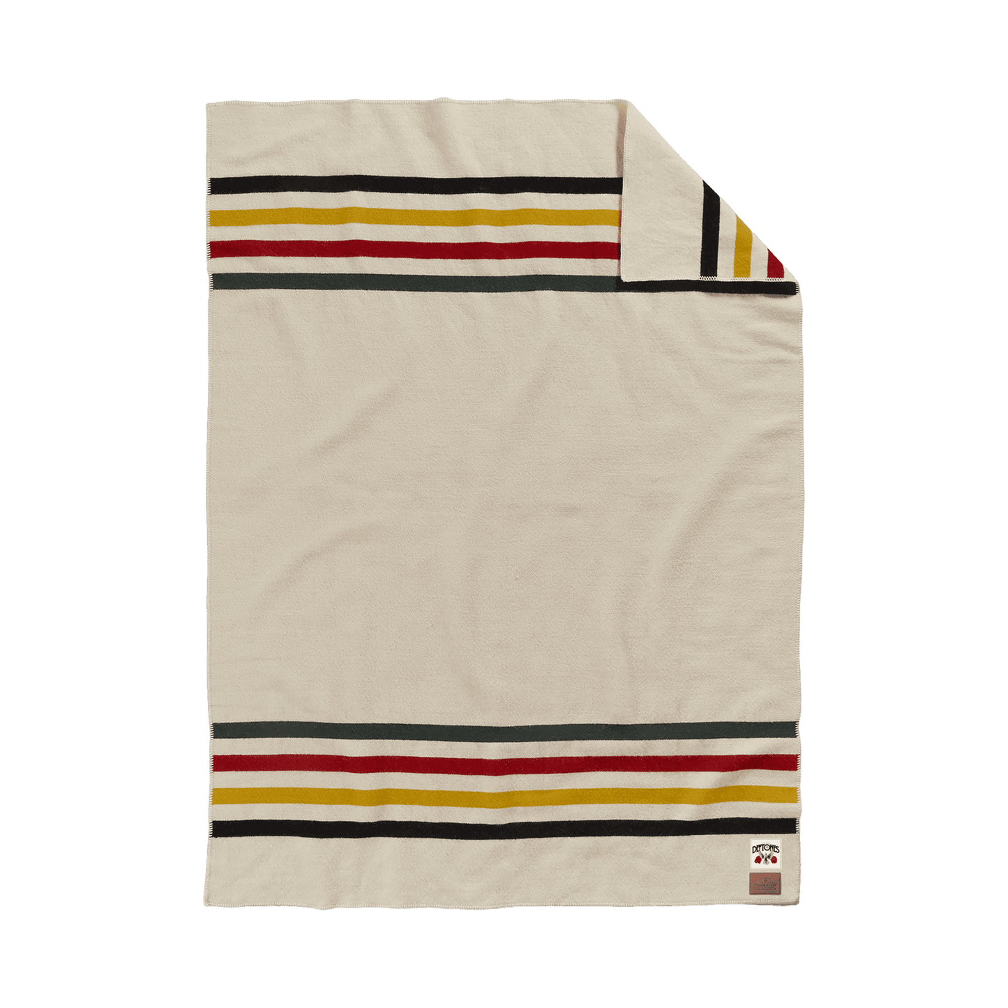 pendleton ddld exclusive blanket