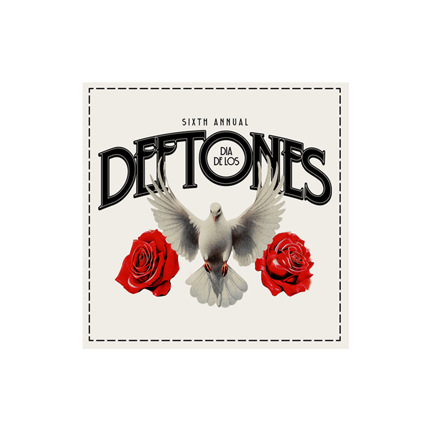 pendleton ddld exclusive blanket