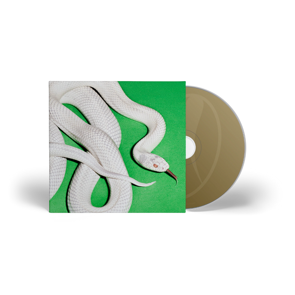 private-music-cd-673_grande.