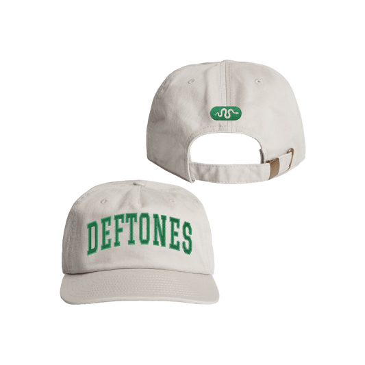 Accessories - Deftones Official Store Accessories - Deftones Official Store