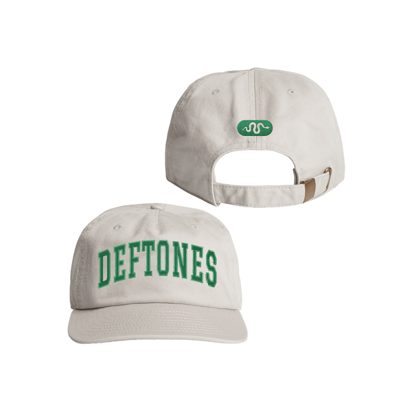 varsity-snake-hat-accessory-