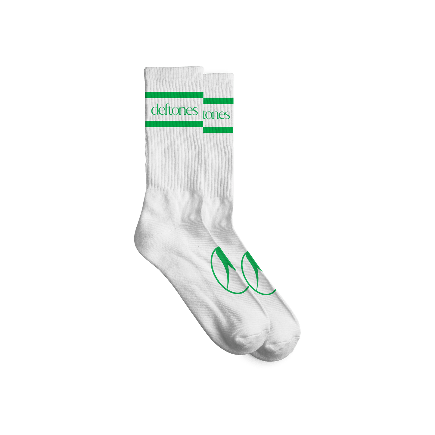 varsity socks