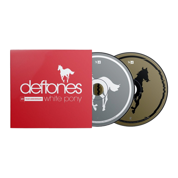 white-pony-20th-anniversary- white-pony-20th-anniversary-