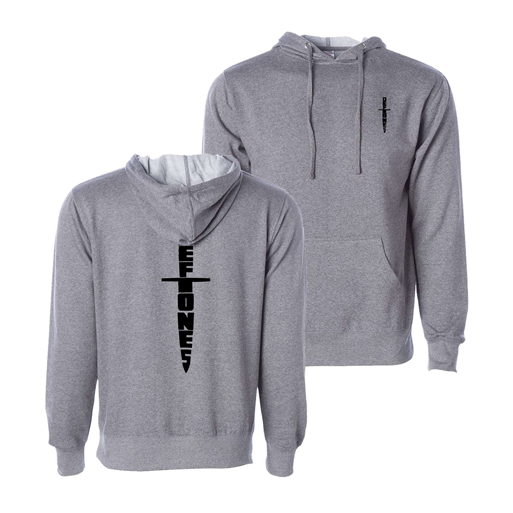 Deftones hoodies top for sale